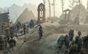 Президент Blizzard: Diablo 5 выпустят быстрее, чем Diablo 4