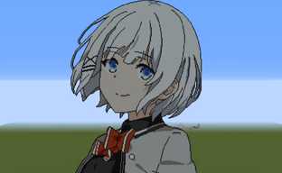 В Minecraft начинают банить неправильные скины и ники, рецидивистам грозит бан в онлайне