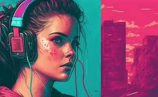 SKIDROW раскрыли личность Empress, Diablo 3 получит новый однопользовательский режим — самое интересное за 16 августа