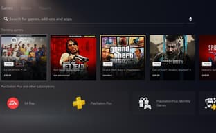 Бойкот не удался. Red Dead Redemption – одна из популярнейших игр PlayStation Store