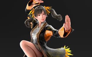 Геймдиректор Tekken 8 объяснил, почему разработчикам лучше не угрожать