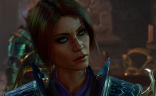 Хотфикс Baldur's Gate 3 настолько забагован, что Larian пришлось его удалить. Успевшие сохраниться застряли