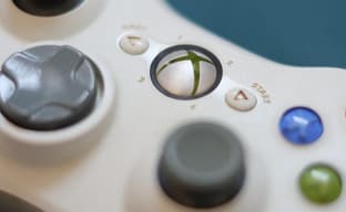 С закрытием магазина Microsoft на Xbox 360 безвозвратно пропадут свыше 220 игр