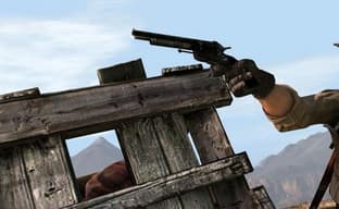 Switch-версию Red Dead Redemption запустили на ПК при 60 кадрах в секунду и в 4K-разрешении