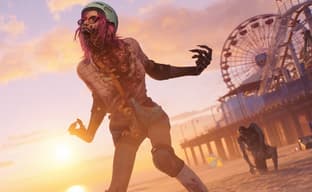 Dead Island 2 выйдет на «еще одной платформе» в следующем году