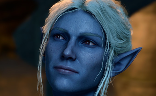 Для Baldur's Gate 3 перевыпустили хотфикс. Larian меняет подход к релизу после инцидента с сохранениями