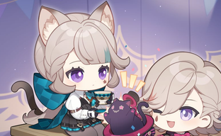 Корейцы обрушились на Genshin Impact и требуют вырезать Лини из игры. Слишком симпатичный персонаж