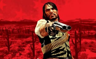 Эксперты Digital Foundry обнаружили в Red Dead Redemption для PS5 и PS4 «одно впечатляющее улучшение»