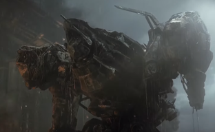 Microsoft представила лимитированный Xbox Series X в стиле Armored Core 6, новой игры FromSoftware