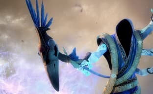 «Такова реальность». Авторы Total War: Warhammer 3 объяснили повышение цен DLC и посоветовали игрокам смириться с этим