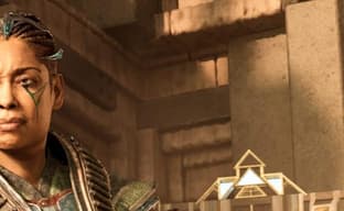 Чтобы в полной мере насладиться Immortals of Aveum, вам понадобится GeForce RTX 4090