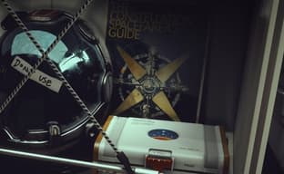 Starfield доберется до российской розницы в сентябре. Игра будет стоить от 9 до 40 тысяч рублей