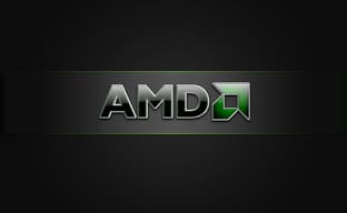 AMD готовит большой анонс на Gamescom