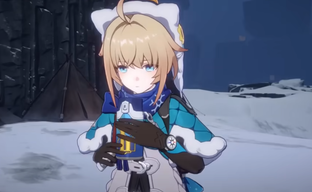 Промокоды Honkai Star Rail с презентации обновления 1.3. Как получить подарки разработчиков