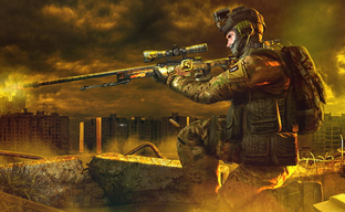 В Counter-Strike 2 больше нельзя убить нескольких игроков одним выстрелом. Новая система пробития