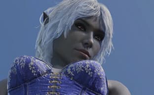 Бельгийское посольство в Китае сообщило число проданных копий Baldur's Gate 3