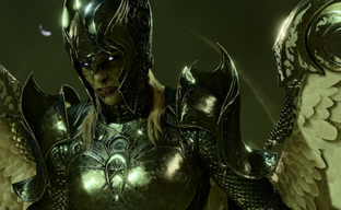 Первый секс в Baldur's Gate 3 за 206 секунд. Спидраннеры выходят на новый уровень