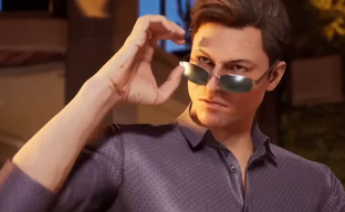 Все фаталити, бруталити и камео Mortal Kombat 1 из беты. Участники собрали подборку