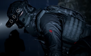 Call of Duty Modern Warfare 3 в России за 30000 рублей? М.Видео пока рассчитывает на меньшую цену