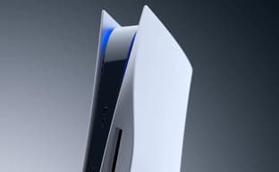 Слух: утекли спецификаций предполагаемой PS5 Pro