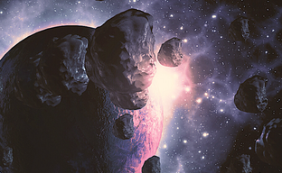 Starfield пророчат гладкий релиз. Наблюдение фанатов и обнадёживающий отзыв