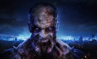 В Dying Light 2 появится премиум-валюта, которую можно тратить на микротранзакции