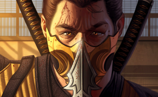 Трейлер церемонии открытия Gamescom 2023. От Mortal Kombat 1 до Starfield