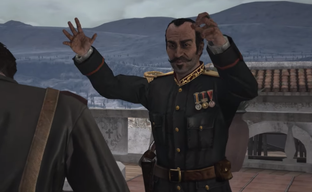 Из Red Dead Redemption забыли убрать отладочные данные. Датамайнеры в восторге от Rockstar