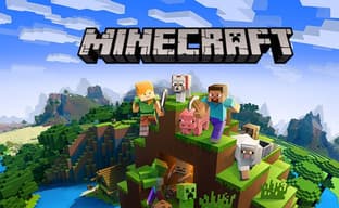 Minecraft всё ближе к релизу на новом поколении консолей. Игра получила рейтинг для Xbox Series X|S