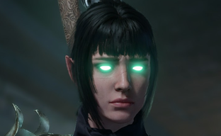 Baldur's Gate 3 ужасно работает на Steam Deck в третьем акте. Игроки недовольны системой оценки совместимости Valve