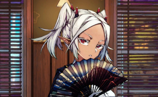 Valve решила давнюю проблему оверлея Steam. Новый принцип работы предотвращает сюрпризы при запуске игры