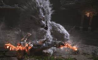 Соулслайк Black Myth: Wukong получит русскую локализацию. Авторы открыли страницы игры в Steam и EGS