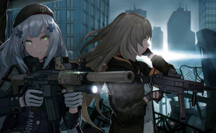 Создатели Escape from Tarkov запускают Tarkov Raid. Новый коллаб Battlestate Games