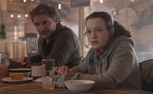 Создатель The Last of Us назвал свою любимую сцену первого сезона