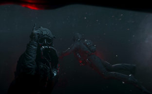 Крупные игры разрабатывают всё дольше, но есть исключения вроде Call of Duty