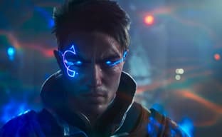 Смотрим стартовый трейлер Immortals of Aveum. Игра EA Originals манит яркими кадрами