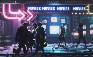 Похоже, белорусскую Replaced опять перенесли