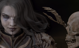 Игроки Diablo 4 на релизе заметили, что сопротивление урону сломано. Спустя 2 месяца Blizzard анонсировала переработку