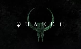 Специалист Digital Foundry очень доволен улучшенной Quake 2