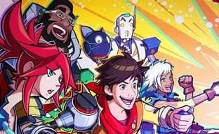 Microsoft «очень, очень довольна» работой Tango Gameworks. Студию будут активно поддерживать