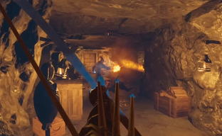 Разработчики Dark and Darker готовы вернуться в Steam. Решение о возврате одной из самых ожидаемых игр остаётся за Valve