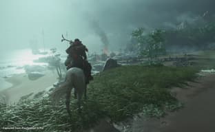 PlayStation Studios представила Sucker Punch, создателей Ghost of Tsushima, inFamous и Sly Cooper