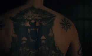 [Видео] No Russian 2 / Starfield без Denuvo / PS5 подешевеет / Бойкот RDR / Продажи BG3 / Консоль Steam