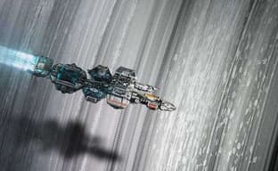 Ветеран Blizzard раскритиковал меню Starfield, фанатик пытается достучаться до Rockstar — самое интересное за 21 августа