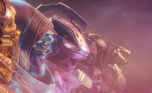 Destiny 2 получит дополнение The Final Shape и лишится сезонов. Кинематографичный трейлер с русской озвучкой