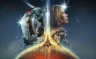 Сколько концовок у Starfield? Вот что известно о большой игре 2023 года