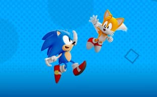 Платформер Sonic Superstars представили на gamescom 2023. Как выглядит мультиплеер