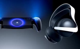 Sony представила устройство для трансляции игр с PS5. Стоимость PlayStation Portal составит 200 долларов