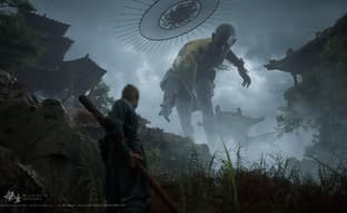 Игр много, толку мало. Что показали на Gamescom Opening Night Live 2023