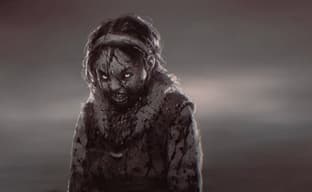 Только Blizzard может представить опцию поиска в инвентаре как что-то крутое. Игроки смеются над новым сезоном Diablo 4